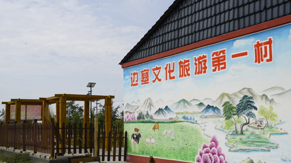 微信图片_20211122164832.png