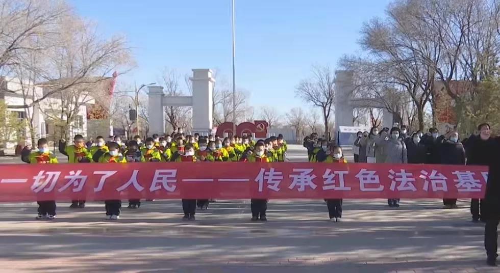 微信图片_20211202141323.jpg