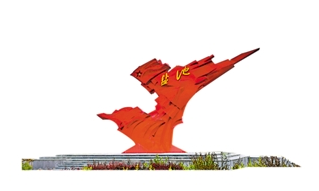 image.png image.png