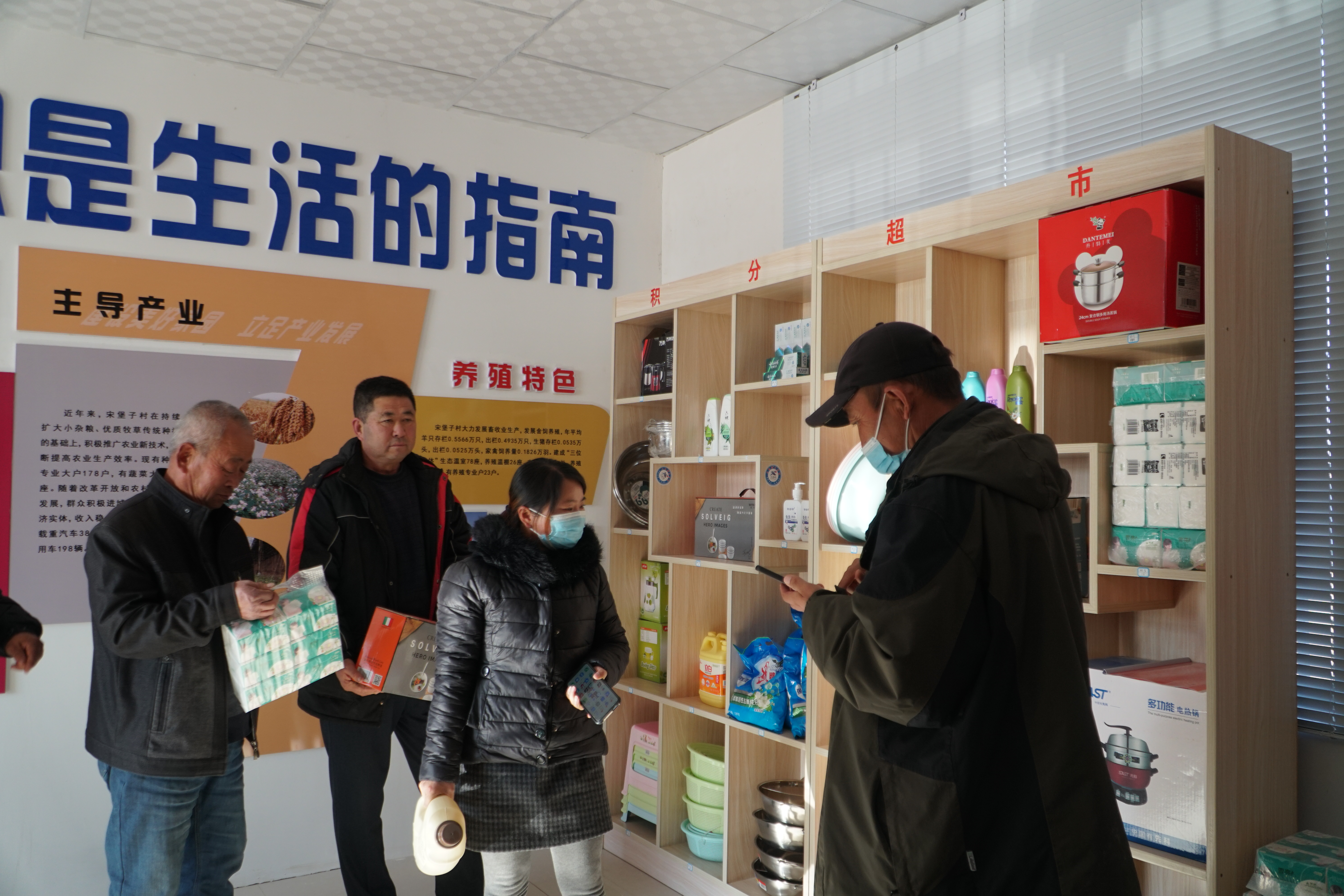 微信图片_20211208081034.jpg 微信图片_20211208081034.jpg