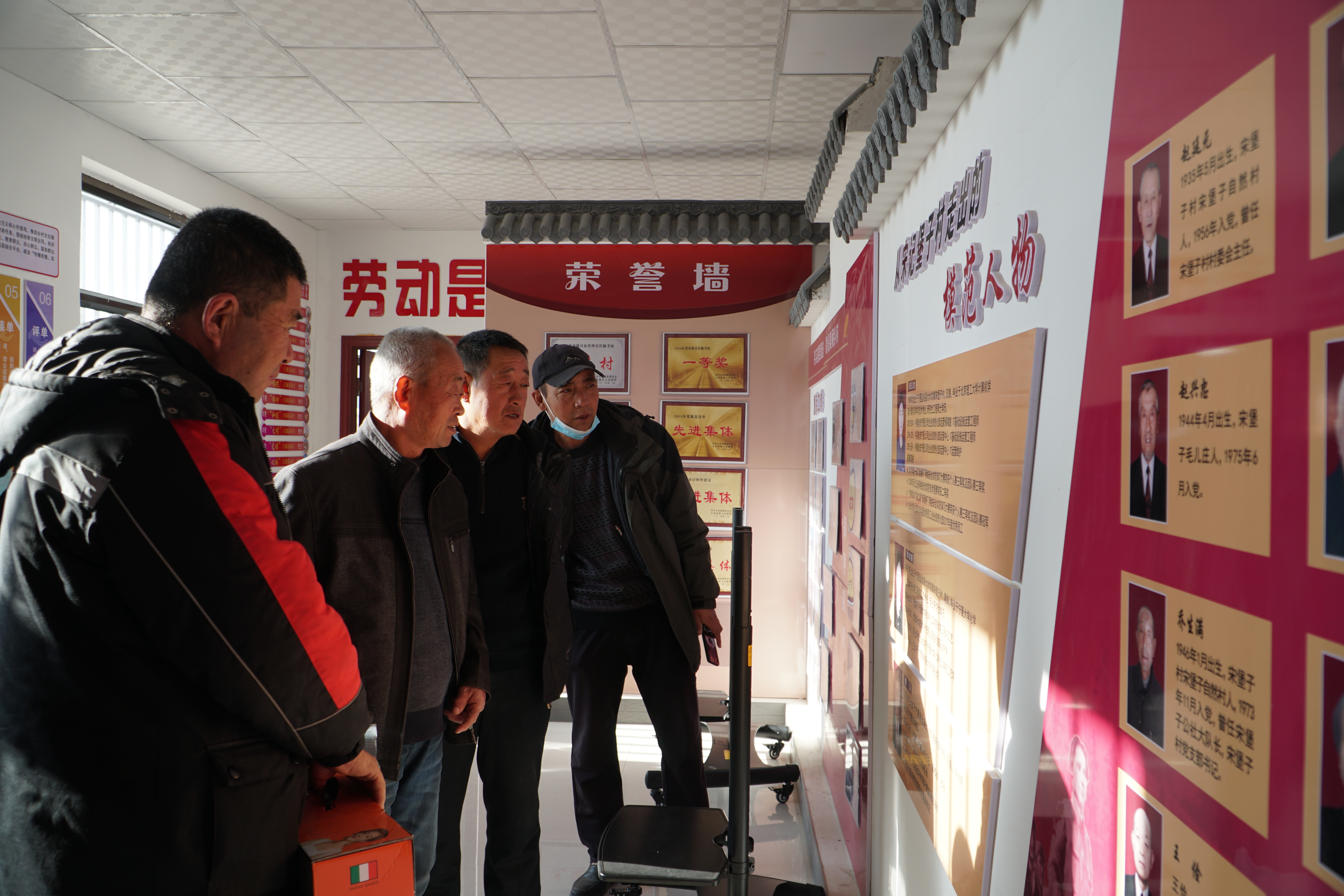 微信图片_20211208081044.jpg 微信图片_20211208081044.jpg