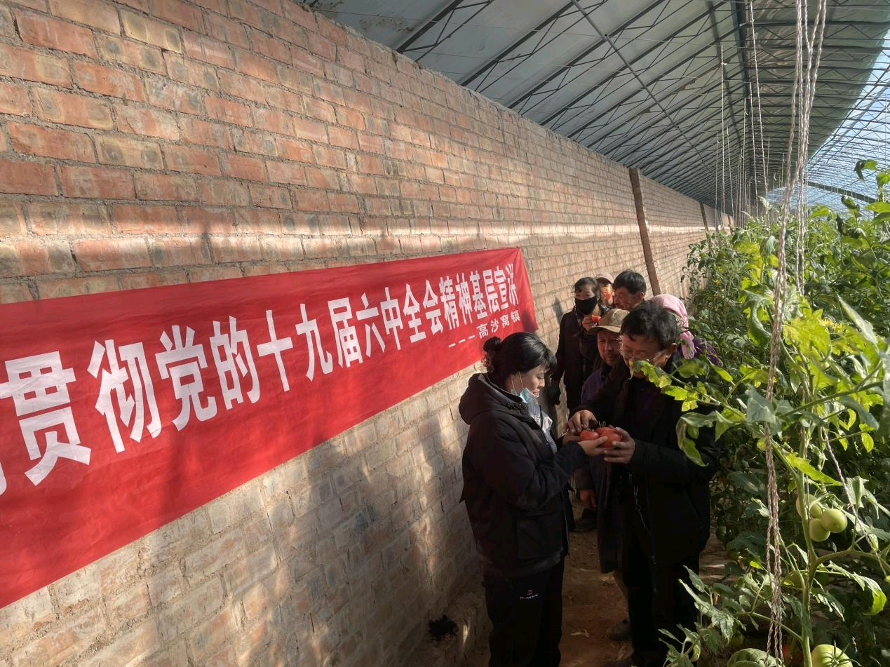 微信图片_20211207163241.png 微信图片_20211207163241.png