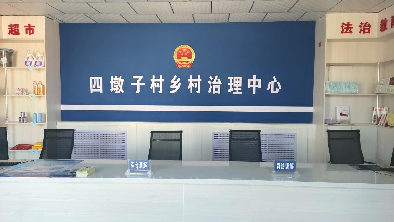 1639100268633207.png?x-oss-process=style/w10 图片3.png?x-oss-process=style/w10
